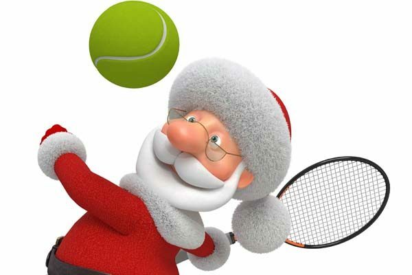 5fe740dc548f8 preNoeltennis