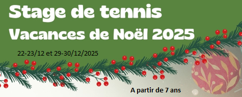 Noel 2025 3