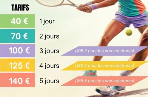 imgi 12 tarifs