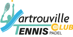 Sartrouville Tennis Club Sartrouville