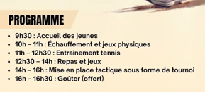 programme.jpeg