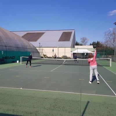 Imgi 4 Img 20260315 Wa0015 Thumb