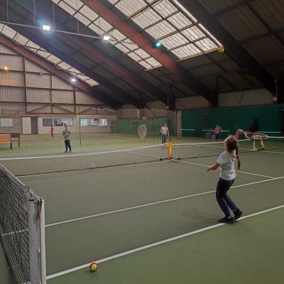 Img 20221026 Wa0015