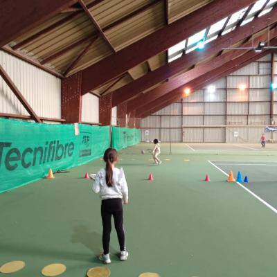 Img 20221026 Wa0017