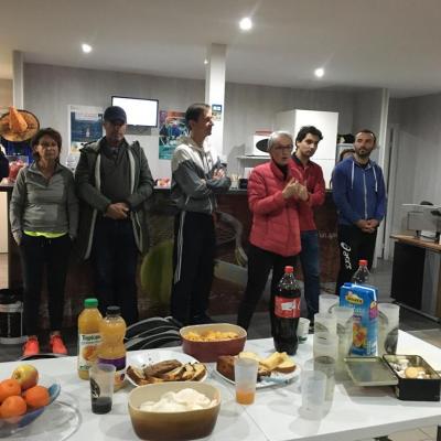 Img 20221106 Wa0009