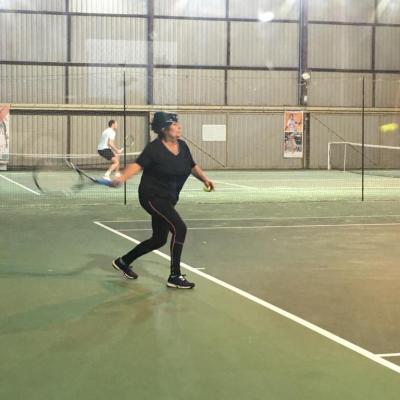 Img 20221106 Wa0011