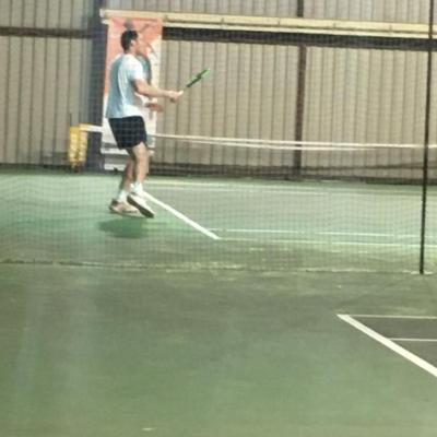 Img 20221106 Wa0013