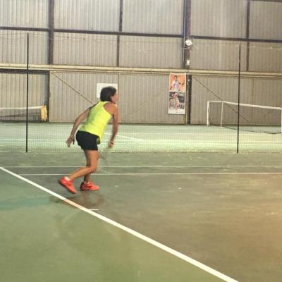 Img 20221106 Wa0016
