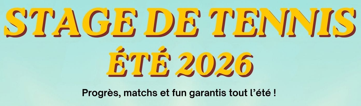 stage_été_2026.jpeg